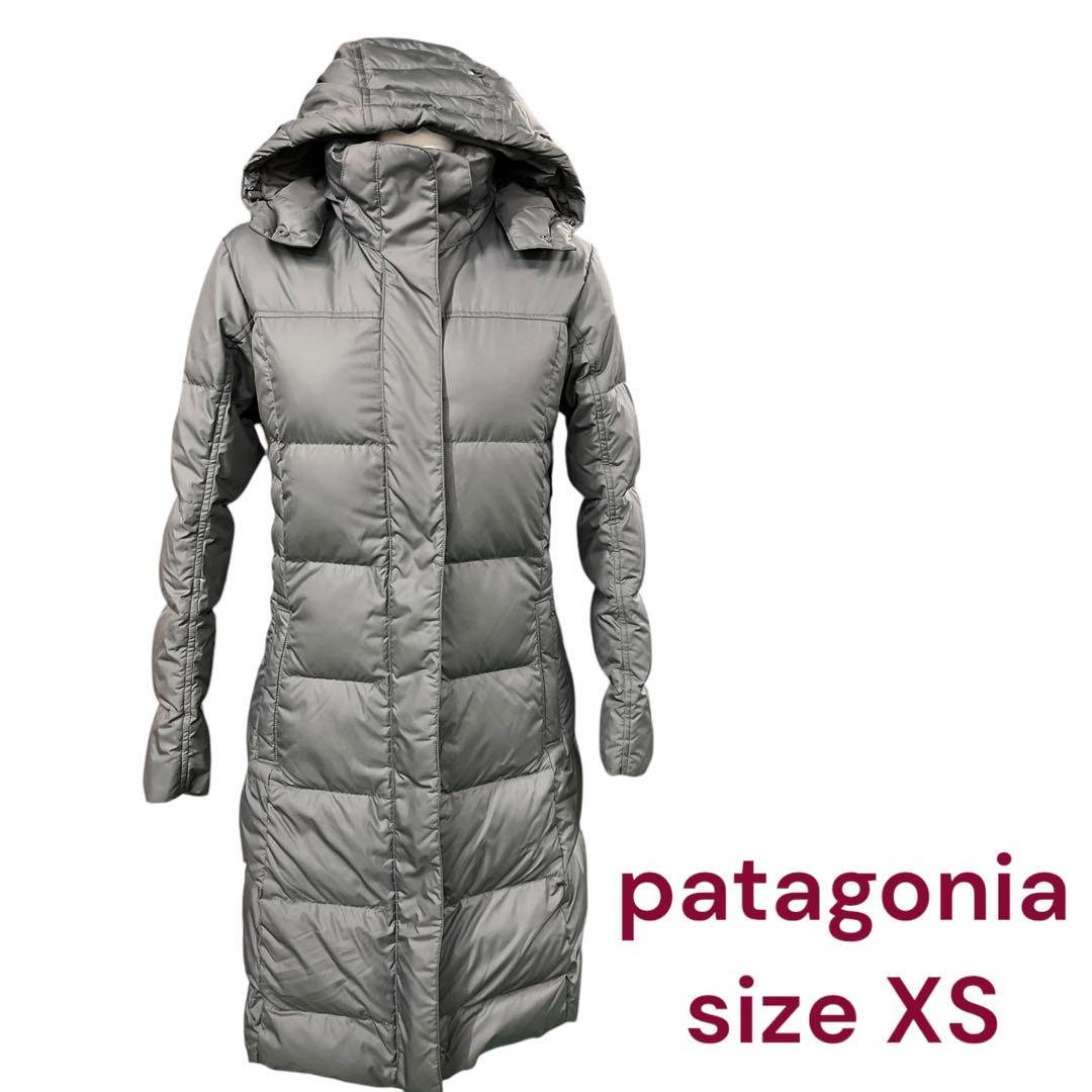 楽天市場】Patagonia パタゴニア メンズ アルプライト ダウン