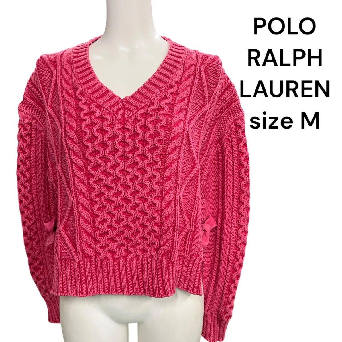 楽天市場】ラルフローレン Ralph Lauren PINK PONY ピンク ポニー