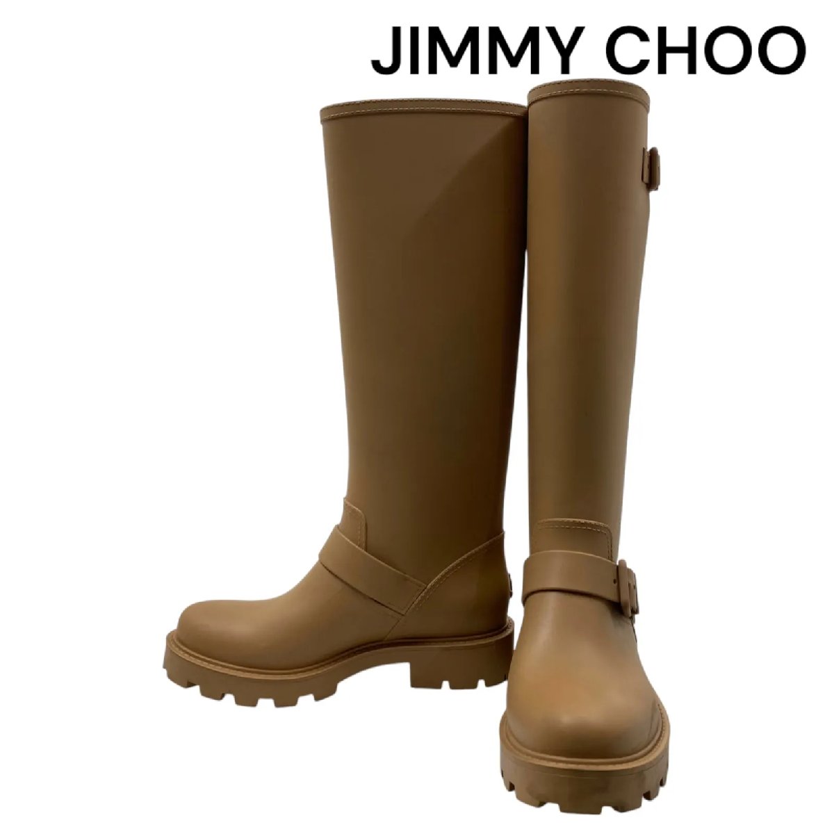 楽天市場】【靴】COACH コーチ シグネチャー レインブーツ 長靴 PVC