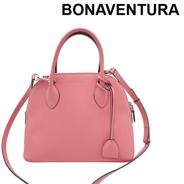 楽天市場】【中古】 ボナベンチュラ BONAVENTURA エマ 22 ミニ 楽天市場】【中古】 ボナベンチュラ BONAVENTURA エマ 22 ミニ