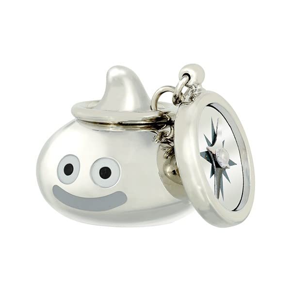 楽天市場】ドラゴンクエスト ワイヤレス充電パッド 〈ザオラル〉 (光る