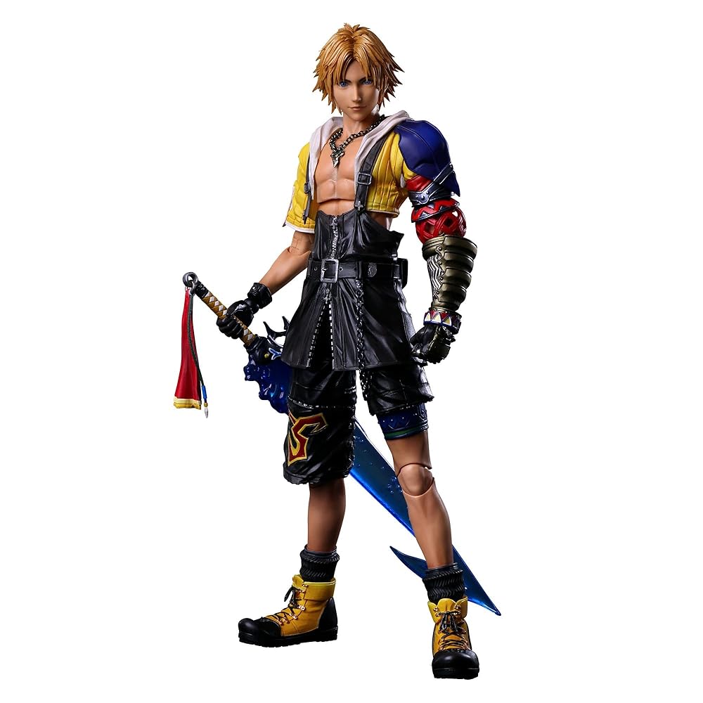 楽天市場】【新品】1週間以内発送 ファイナルファンタジーX PLAY