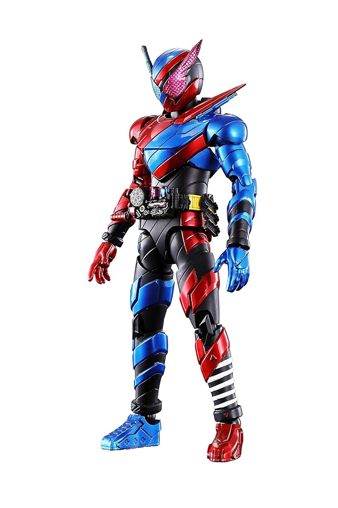 レア　ビルド　パーツ　ピット　ギャラクタス　オンスロート左足　　フィギュア Amazon.co.jp: S.H.フィギュアーツ 魂ネイション2018 仮面