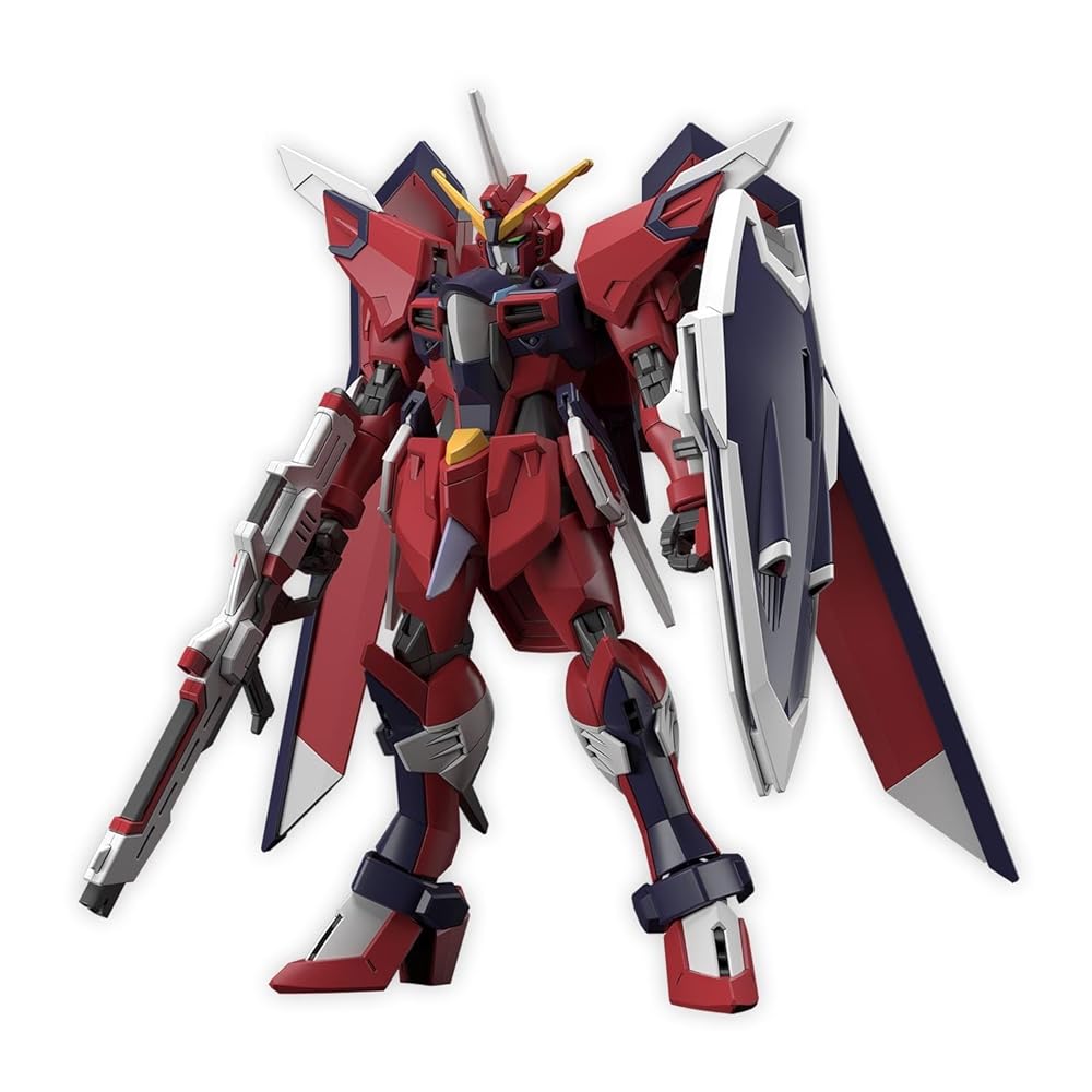 ガンダム SEED FREEDOM ガンプラ4個セット ガンダム SEED FREEDOM ガンプラ4個セット