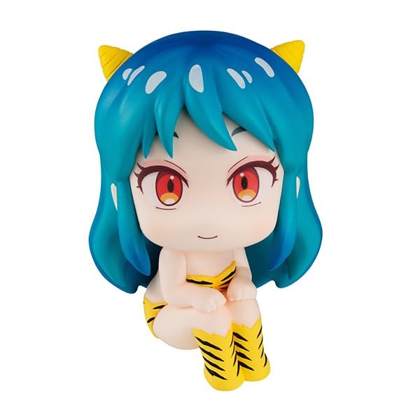 らき☆すた ミニディスプレイフィギュア 泉こなた 柊かがみ Amazon | 泉こなたらきすたミニディスプレイフィギュア