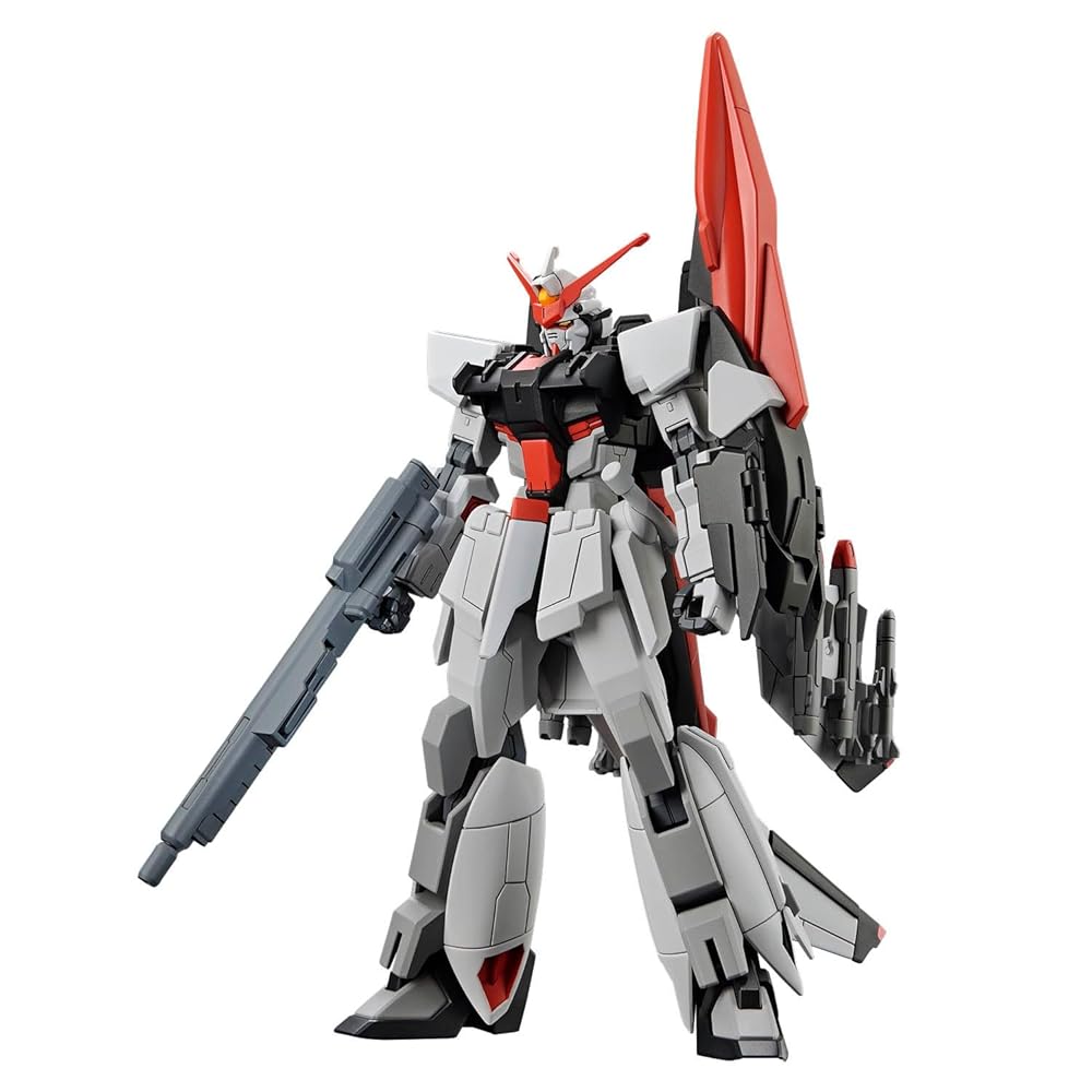 HG 1/144 ムラサメ改2個 & RG アカツキガンダム1個 Amazon | HG 1/144 ムラサメ改 1/144スケール 色分け済み