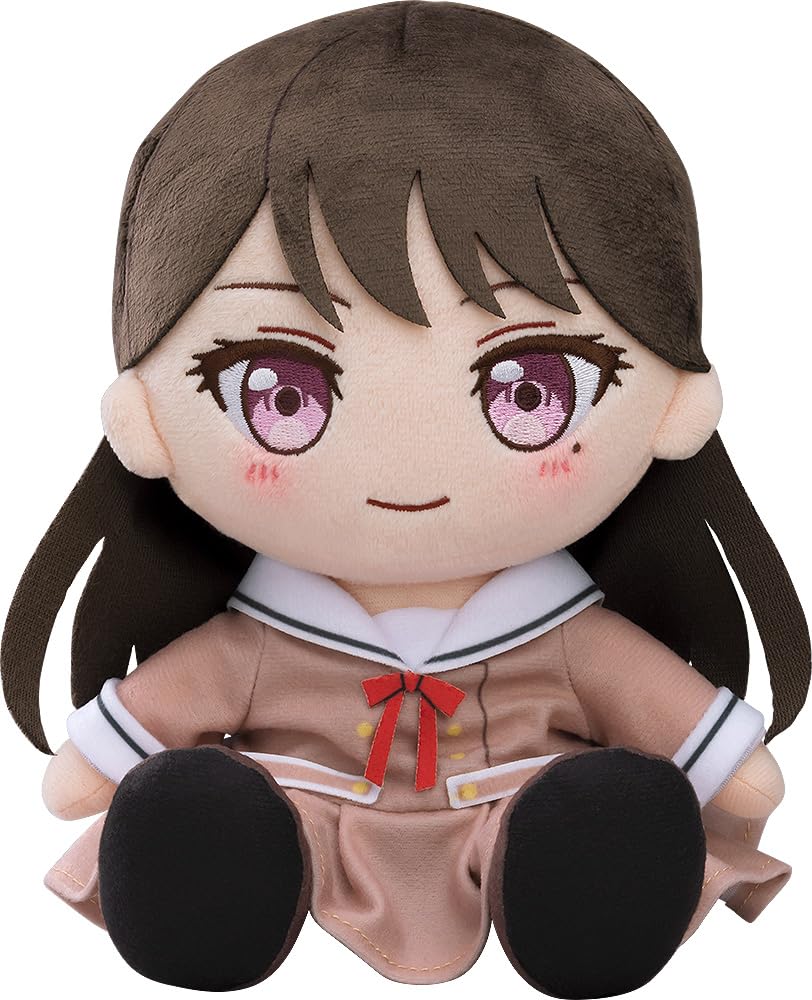 ハニーストラップ ハニスト2周年記念ぬいぐるみセット Amazon.co.jp: ハニスト 2周年記念 ぬいぐるみセット HoneyStrap