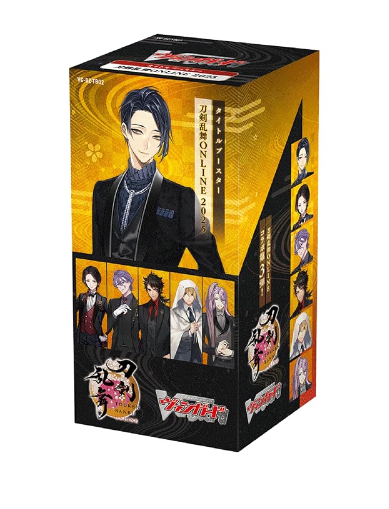 フェスティバルブースター2025 未開封カートン　30box 未開封カートン（30BOX入り）】フェスティバルブースター2025