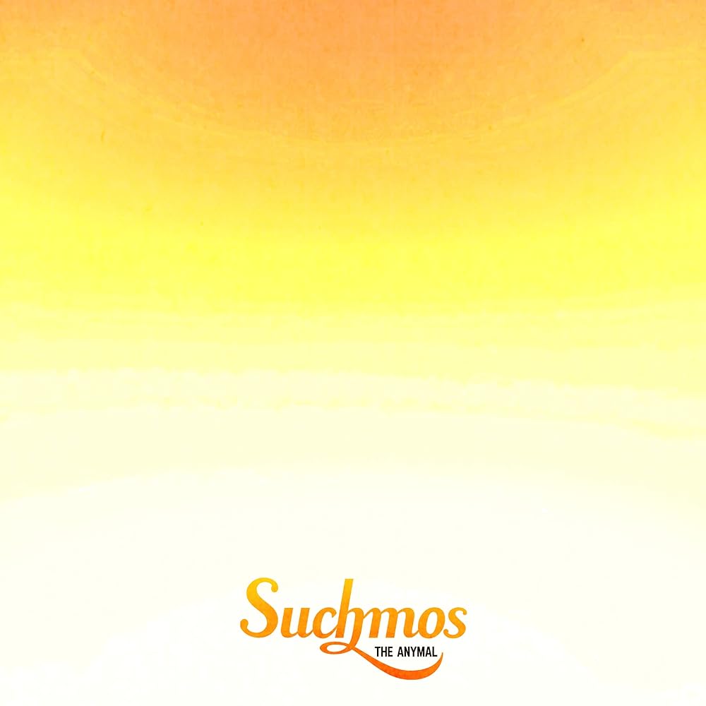 Suchmos ヨンス 特典カード付 CD DVD CD+DVD】Suchmos【THE KIDS】【初回限定盤】【新品 未開封