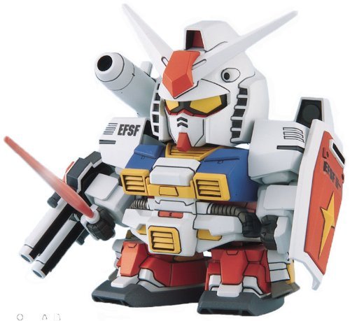 MG パーフェクトガンダム　プラモ狂四郎　未組み立て品 2025年最新】MG 1/100 プラモ狂四郎 パーフェクトガンダムの人気