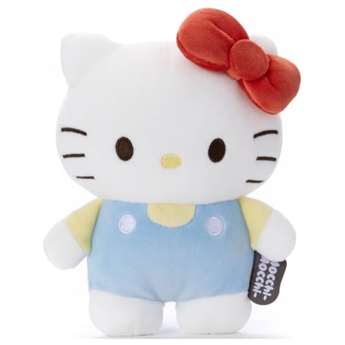 楽天市場】サンリオ ハローキティ ミニチュアビーチショップ(あつめて