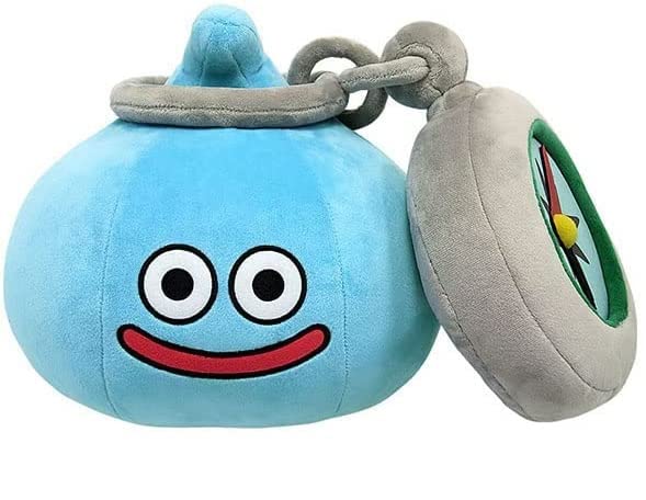 【新品未開封】 ドラゴンクエストウォーキングフィギュア 4個セット Amazon.co.jp: ドラゴンクエストウォーク AM ウォーキング