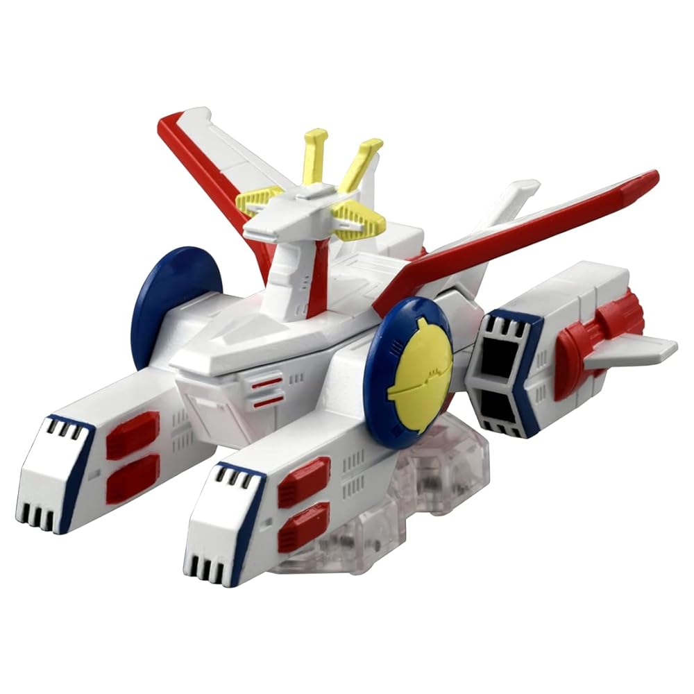 ガンダム　トミカ Gファイター　コアファイター 計8個セット Amazon.co.jp: トミカプレミアム unlimited 機動戦士ガンダム 4