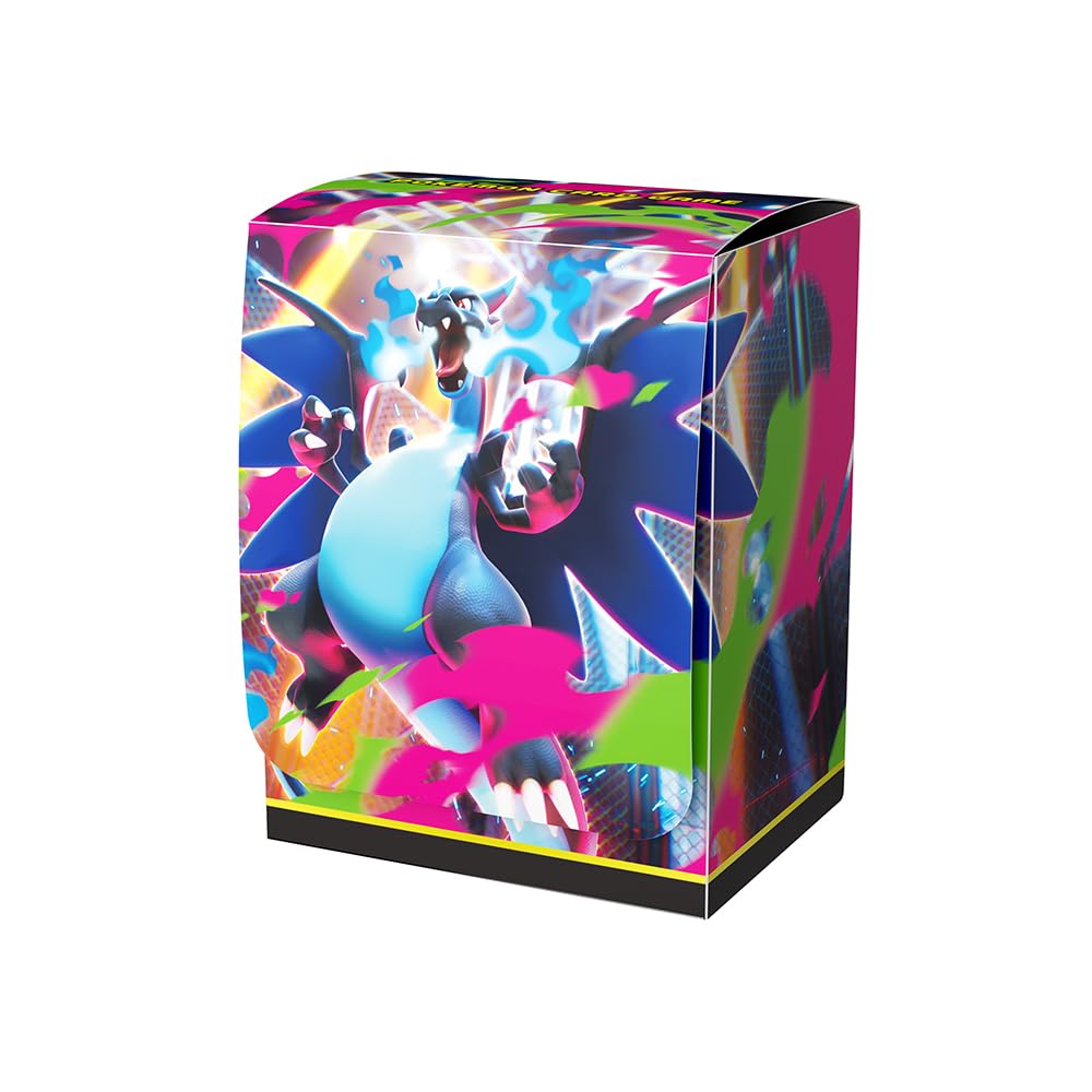 楽天市場】Pokemon Center(ポケモンセンター) / ポケモンTCG