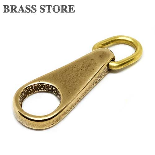 楽天市場】BRASS STORE ブラスストア / 真鍮 キセル（十二支）/ 煙管