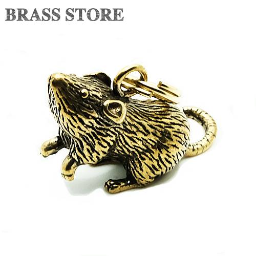 美品　HERMES 付属品付き アニマル チャーム ねずみ マウス キーホルダー 楽天市場】HERMES エルメス アニマル チャーム ねずみ マウス