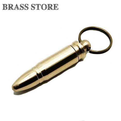 楽天市場】カートリッジ・キーホルダー【cartridge key holder