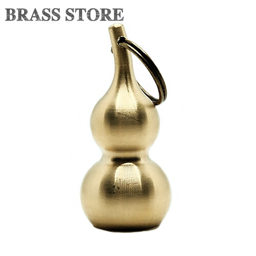 楽天市場】BRASS STORE ブラスストア / 真鍮 ワニ キーホルダー