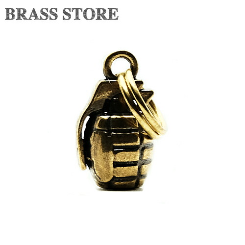 レア物【GARNI】弾丸 銃弾 喜平 50cm ペンダント SILVER 真鍮 レア物弾丸 銃弾 喜平 50cm ペンダント SILVER 真鍮 シルバー925 レア