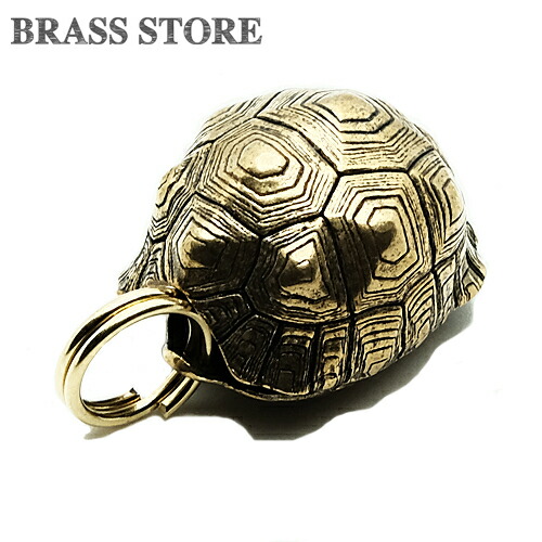 楽天市場】亀 カメ 甲羅 真鍮 鈴 音が鳴る ご長寿 縁起物 ヴィンテージ