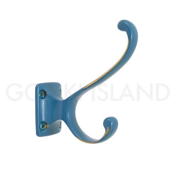 楽天市場】【特典あり】naft sprinkle スプリンクル コートフック M