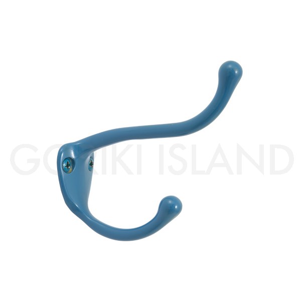 楽天市場】【特典あり】naft sprinkle スプリンクル コートフック M