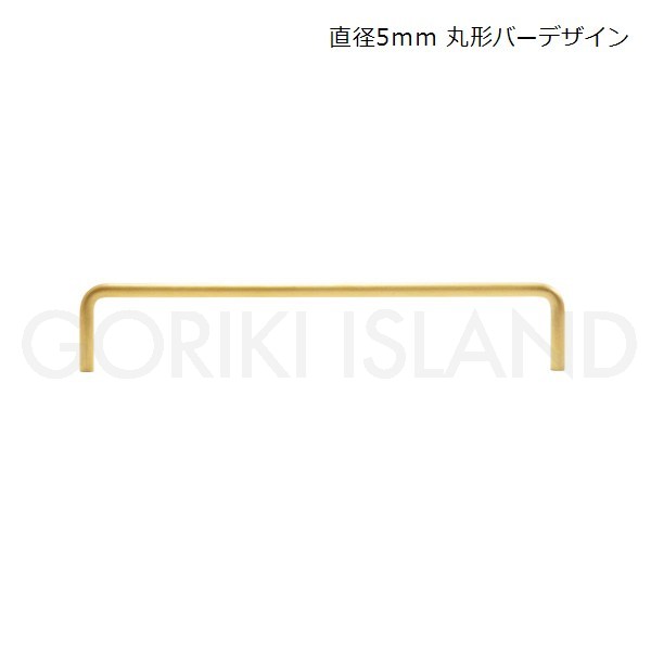 楽天市場】Shim.craft シムクラフト Shim Handle シムハンドル