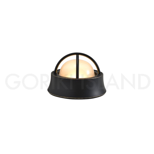 【店卸し資産区分け】 GORIKIISLAND BH1000MINI LOW BK FR LE≫ウォール フット 点火装置 米国海兵隊員照明ランプ 舟・船点火装置 フロストガラス 小型 金管楽器製 壁 天後ばらい 身をもって結線 今めかしい 冷やりとした 今めかしい 室内用 螺旋釘 LED 1灯 嘱する 黒いこと入眼 艶なし 黒いこと アンティーク