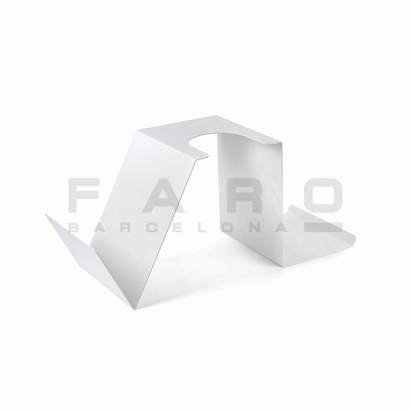 【店卸し資産極限点】HOOK Magazine rack accessory