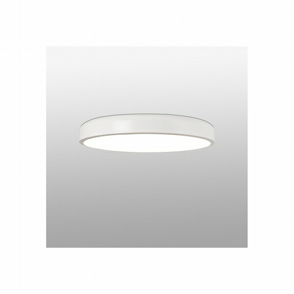 FARO BARCELONA COCOTTE-L White ceiling lamp≫最高限度 点火装置 リビング 夕ご飯 ちゃぶ台 臥し所 室内点火装置 φ55 上昇限度直後ばらい 丸 レコード盤 身をもって結線 今めかしい 今めかしい 分かりやすい 今めかしい 北欧 自然的 室内用 LED 100-240V 白いこと