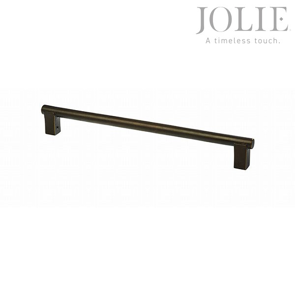 CORE - PULL HANDLE AGED BRONZE