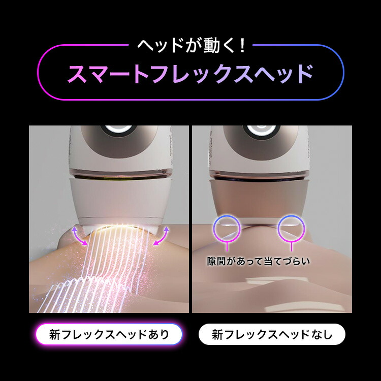 8,000円OFF数量限定クーポン利用 96,800円 ⇒ 88,800円】公式店 最新