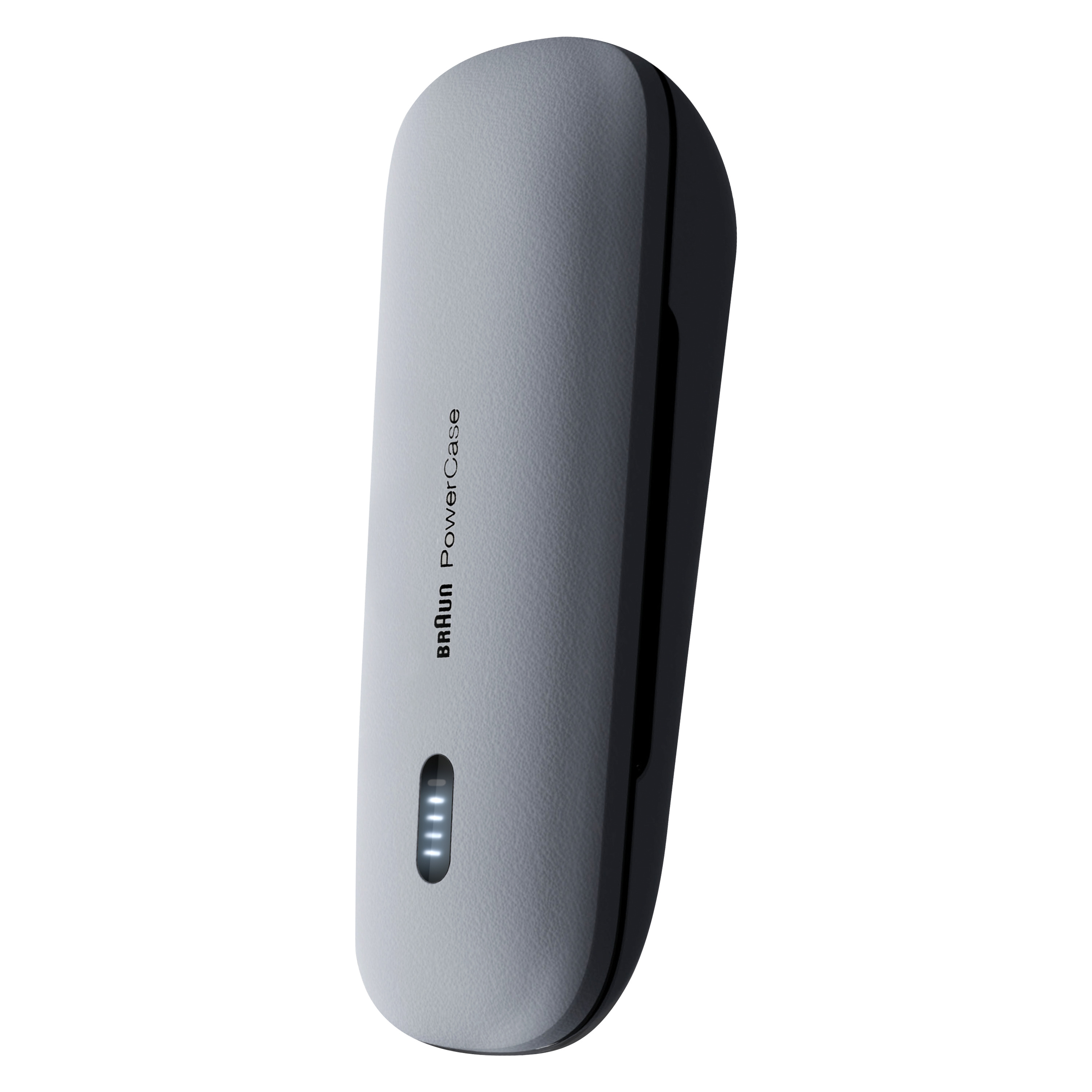 楽天市場】BRAUN ブラウン 電動シェーバー 充電式 シリーズ9Pro+