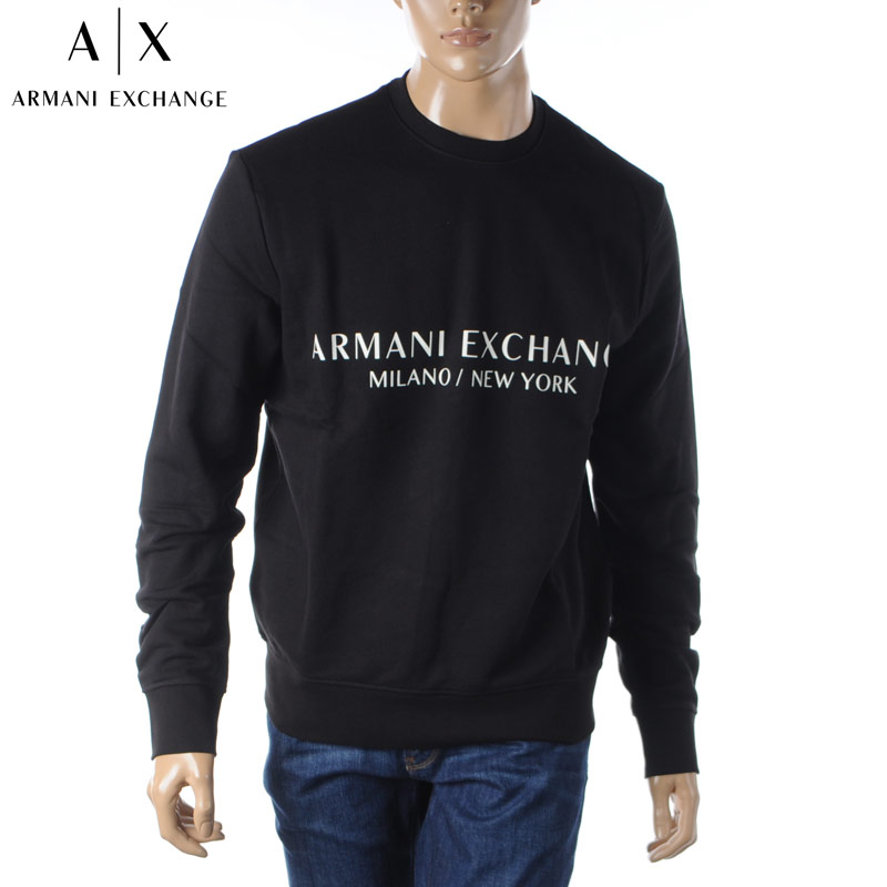 【楽天市場】アルマーニ エクスチェンジ ARMANI EXCHANGE A|X 