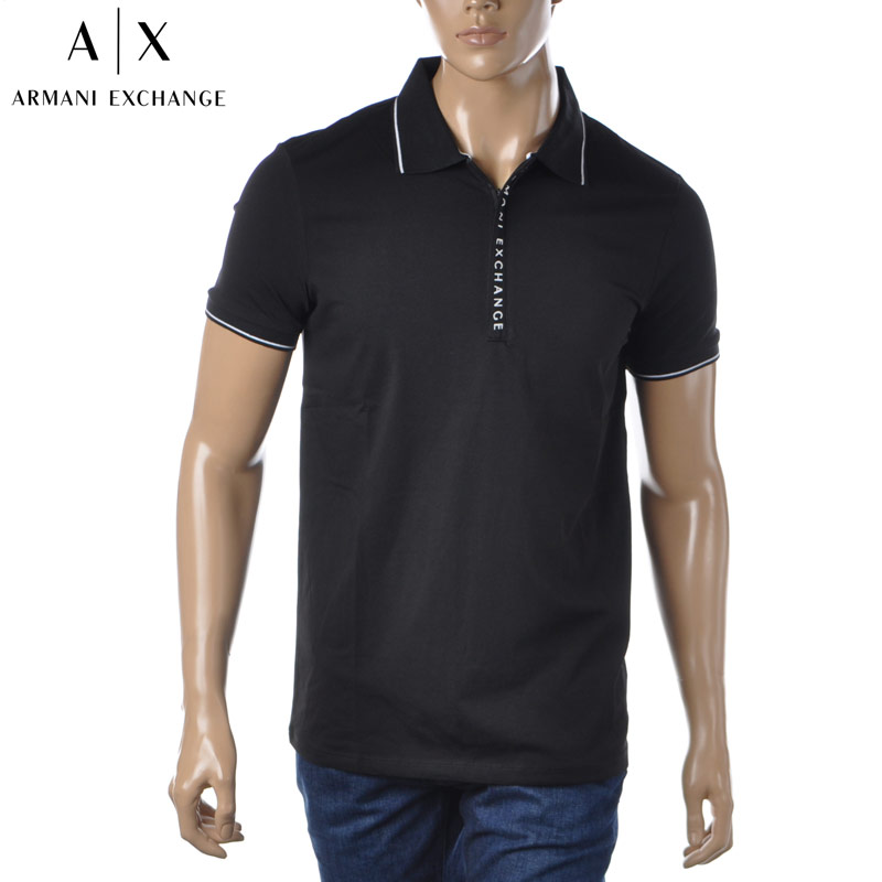新品 ARMANI JEANS メンズ 半袖ポロシャツ M 紫 タグ付 楽天市場】アルマーニジーンズ ARMANI JEANS メンズ トップス