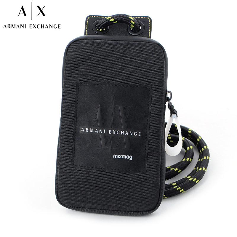 エンポリオアルマーニ 245102 3R910 95020 スマホ ショルダー 楽天市場】EMPORIO ARMANI エンポリオ アルマーニ 245102 3R910