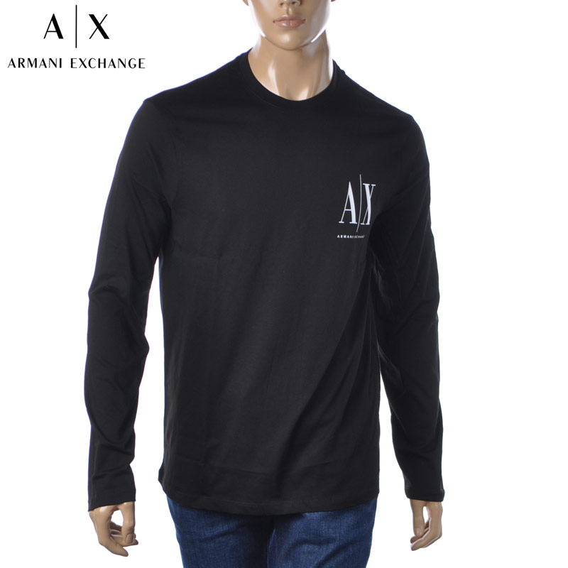 【新品】エンポリオアルマーニ 長袖 シャツ 総柄 ロゴ 12A 154cm 楽天市場】エンポリオアルマーニ EMPORIO ARMANI メンズ