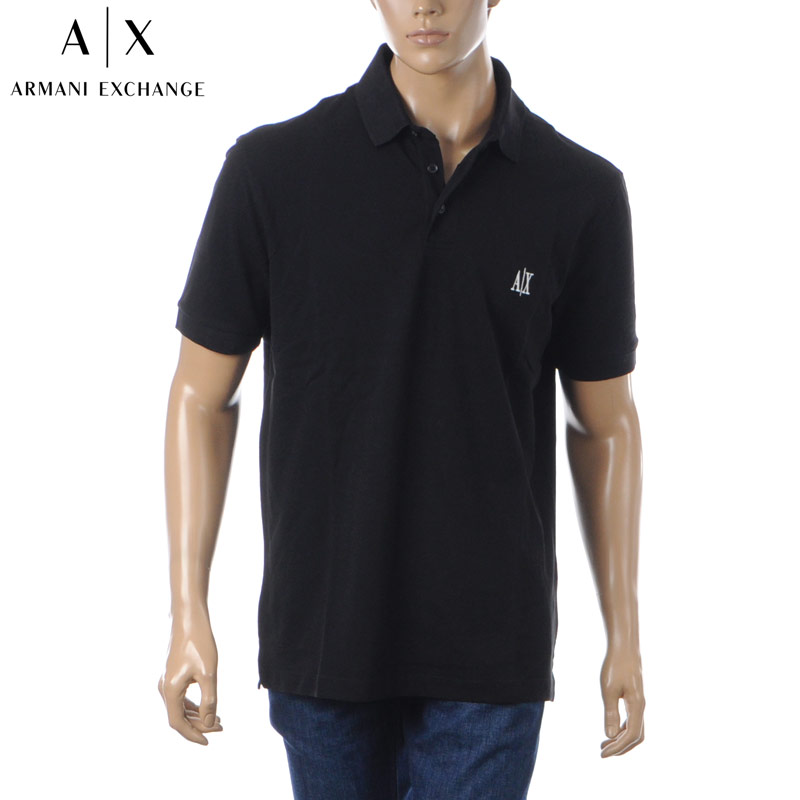 楽天市場】ARMANI EXCHANGE アルマーニ エクスチェンジ A/X
