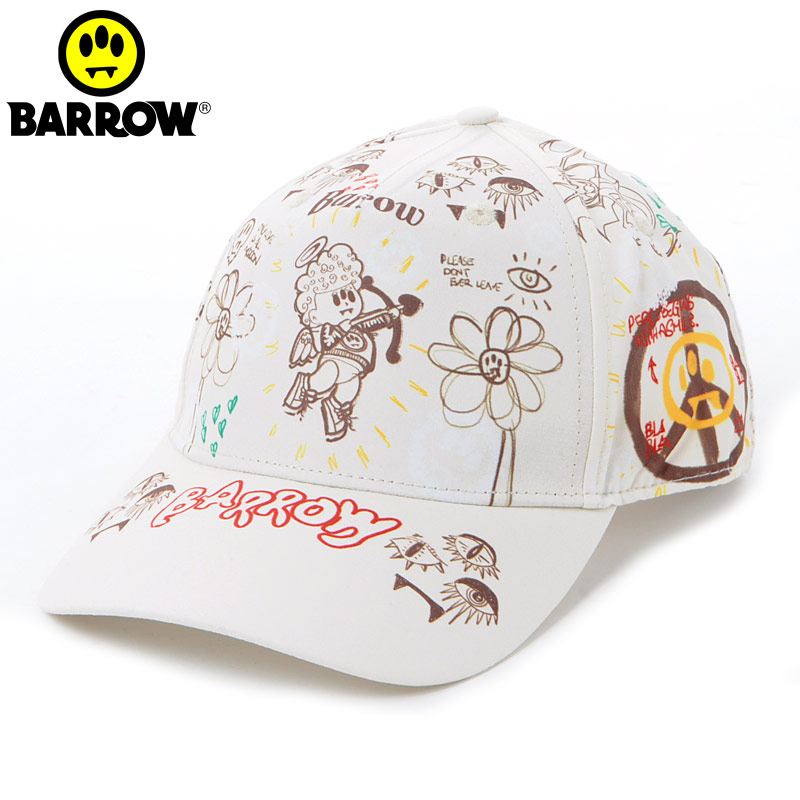 楽天市場】THE ROW ザ・ロウ Caspian Cashmere Baseball Cap