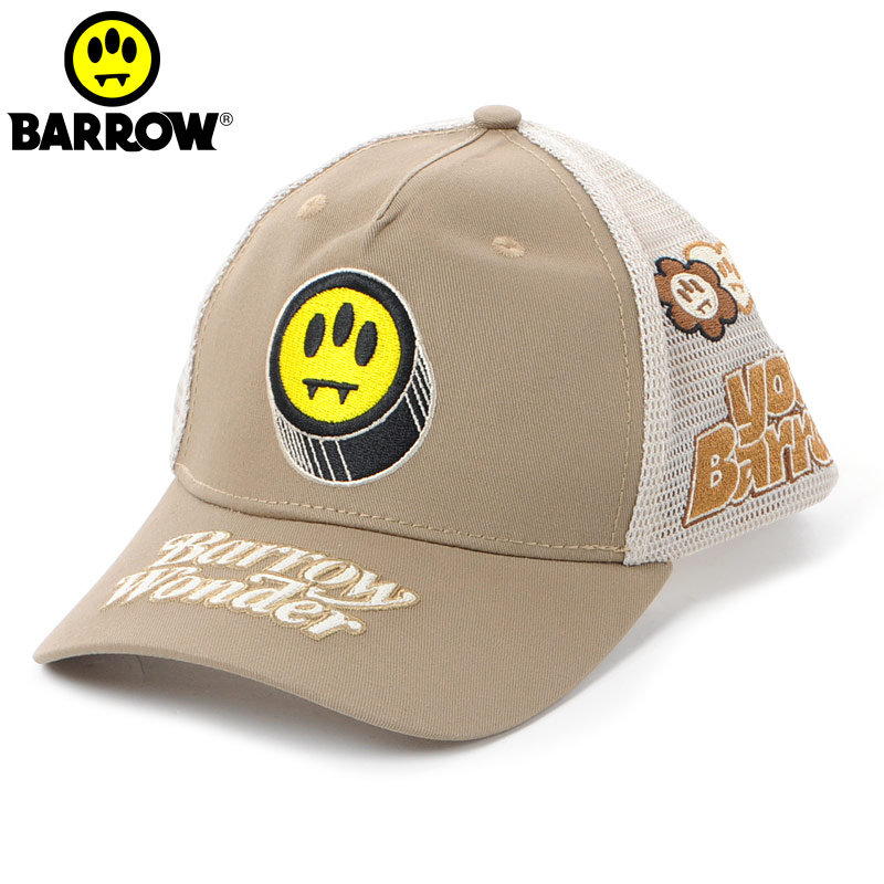 【The Row】上質★Caspian カシミア ベースボールキャップ 楽天市場】THE ROW ザ・ロウ Caspian Cashmere Baseball Cap