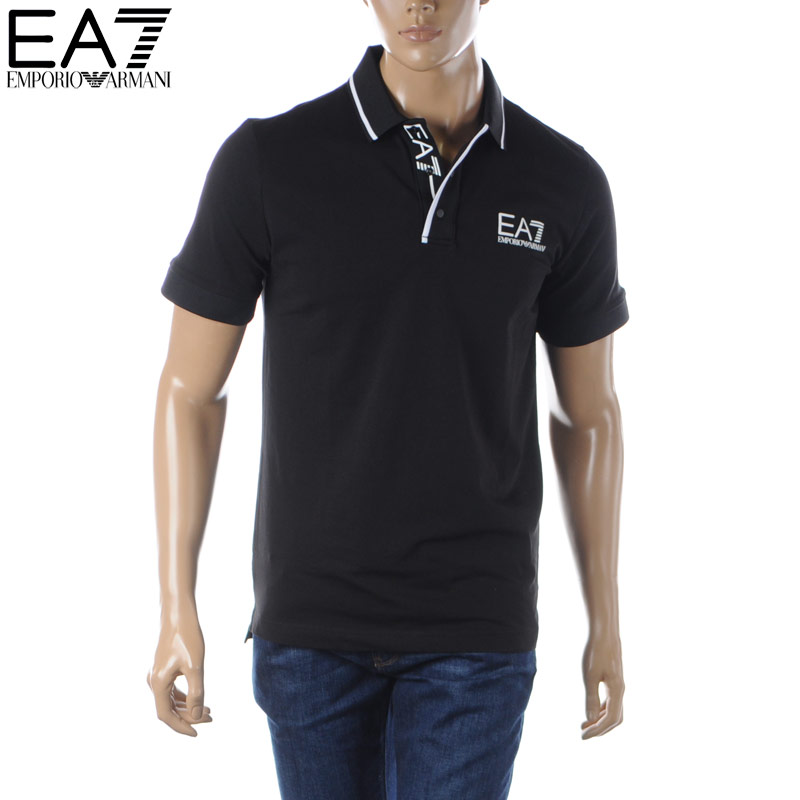 【楽天市場】エンポリオアルマーニ EA7 EMPORIO ARMANI