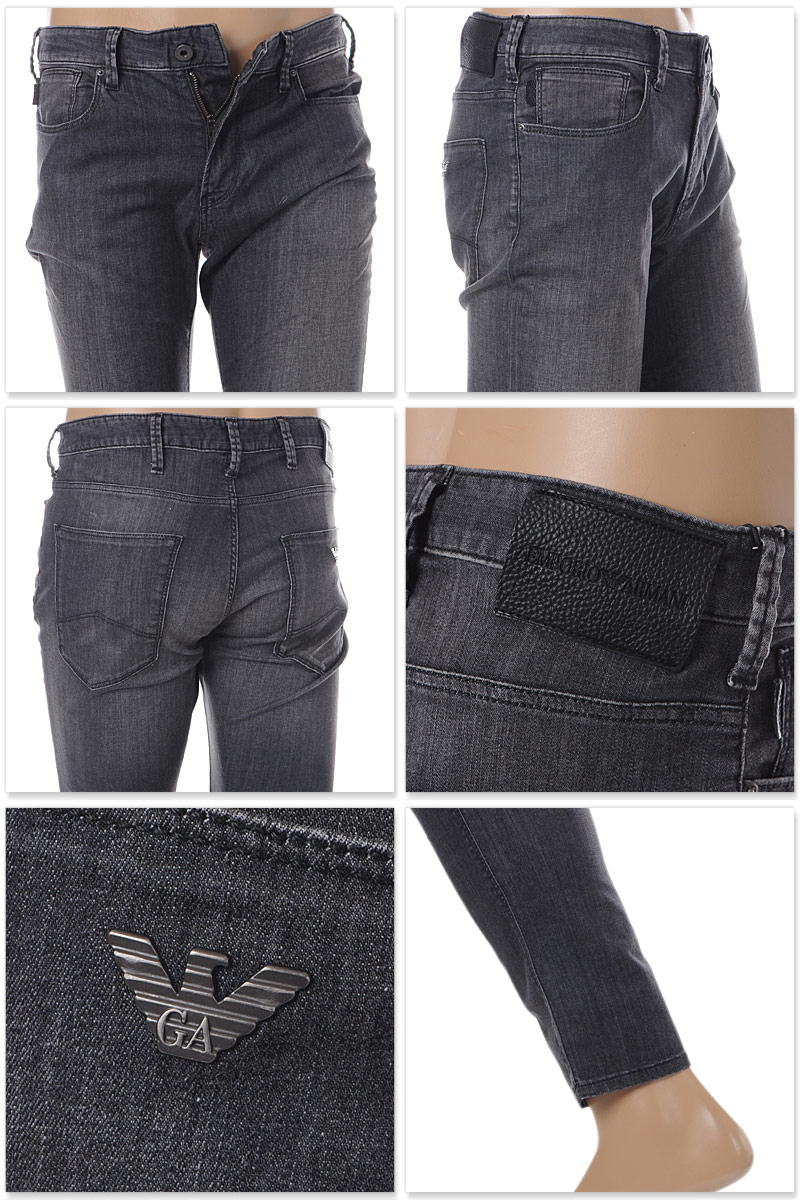 armani jeans dhgate