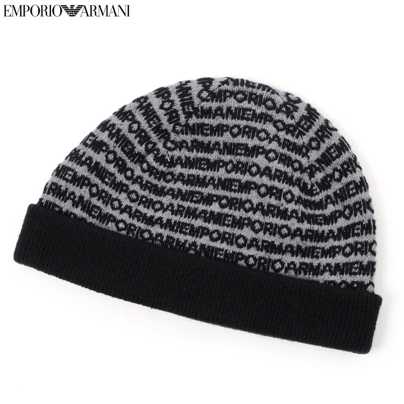 楽天市場】EA7 EMPORIO ARMANI エアセッテ エンポリオアルマーニ