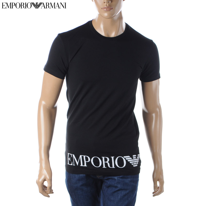 【楽天市場】エンポリオアルマーニ EMPORIO ARMANI 