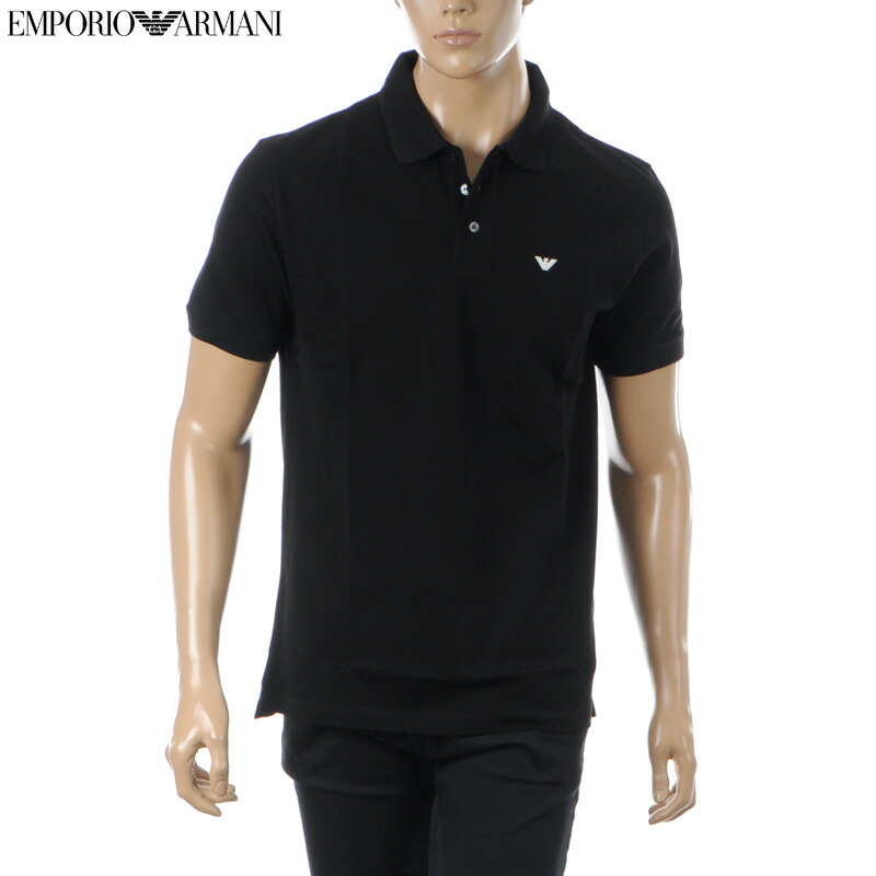 楽天市場】【9/18限定・最大2万円OFFクーポン配布中】EMPORIO