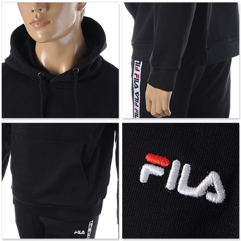 fila urban line