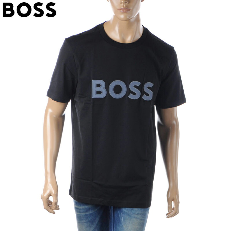 【楽天市場】ヒューゴボス HUGO BOSS ポロシャツ メンズ 