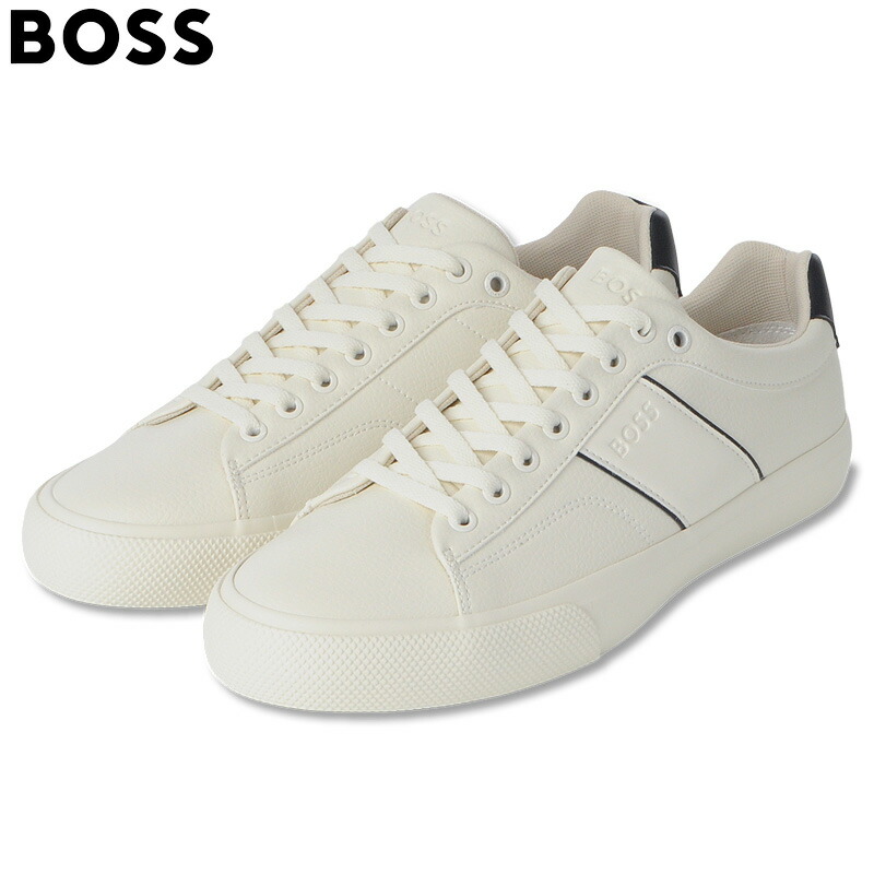 ヒューゴボス　Hugo Boss 靴 HUGO BOSS (ヒューゴボス) ストレートチップ 内羽根 シューズ
