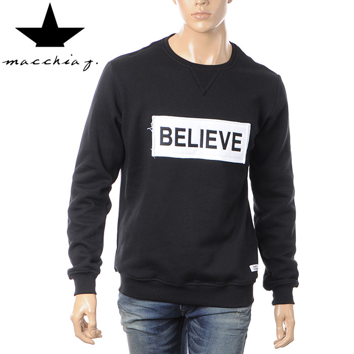 楽天市場】PLAN C プランシー スウェット FLCJB60US0 TF002 メンズ