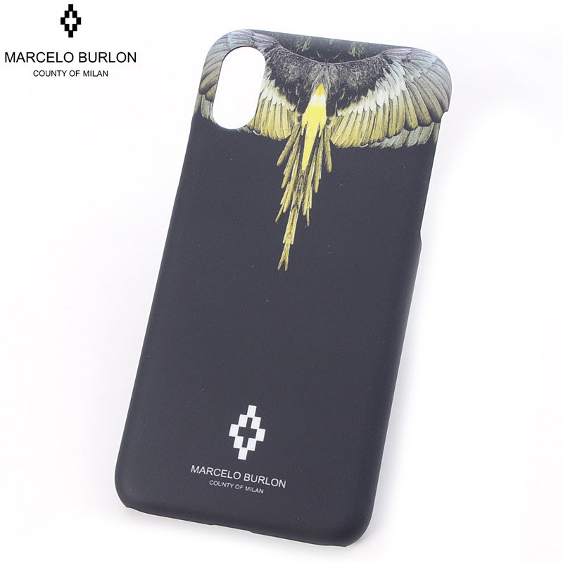 【関込】OFF WHITE オフホワイト◆アローズロゴ iPhone 12 mini off white オフホワイト OFF-WHITE iPhone 12 mini アイフォン